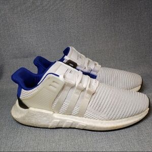 adidas boost eqt support 93/17 GUC